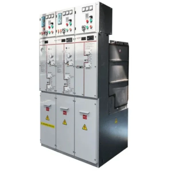 35kv மீடியம் வோல்டேஜ் Sf6 சீல் செய்யப்பட்ட சுவிட்ச்கியர் 35kv மீடியம் வோல்டேஜ் Sf6 சீல் செய்யப்பட்ட சுவிட்ச்கியர்