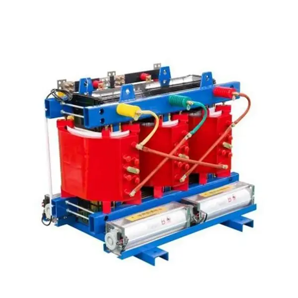SCB13 800kva எபோக்சி ரெசின் காஸ்ட் பவர் டிரான்ஸ்ஃபார்மர்