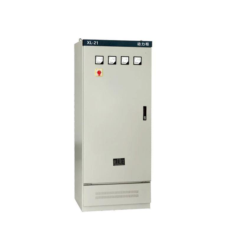XL-21 நிலையான பவர் டிஸ்ட்ரிபியூஷன் பாக்ஸ் ஸ்விட்ச்கியர் XL-21 நிலையான பவர் டிஸ்ட்ரிபியூஷன் பாக்ஸ் ஸ்விட்ச்கியர்