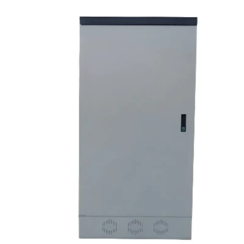 XL-21 நிலையான பவர் டிஸ்ட்ரிபியூஷன் பாக்ஸ் ஸ்விட்ச்கியர்